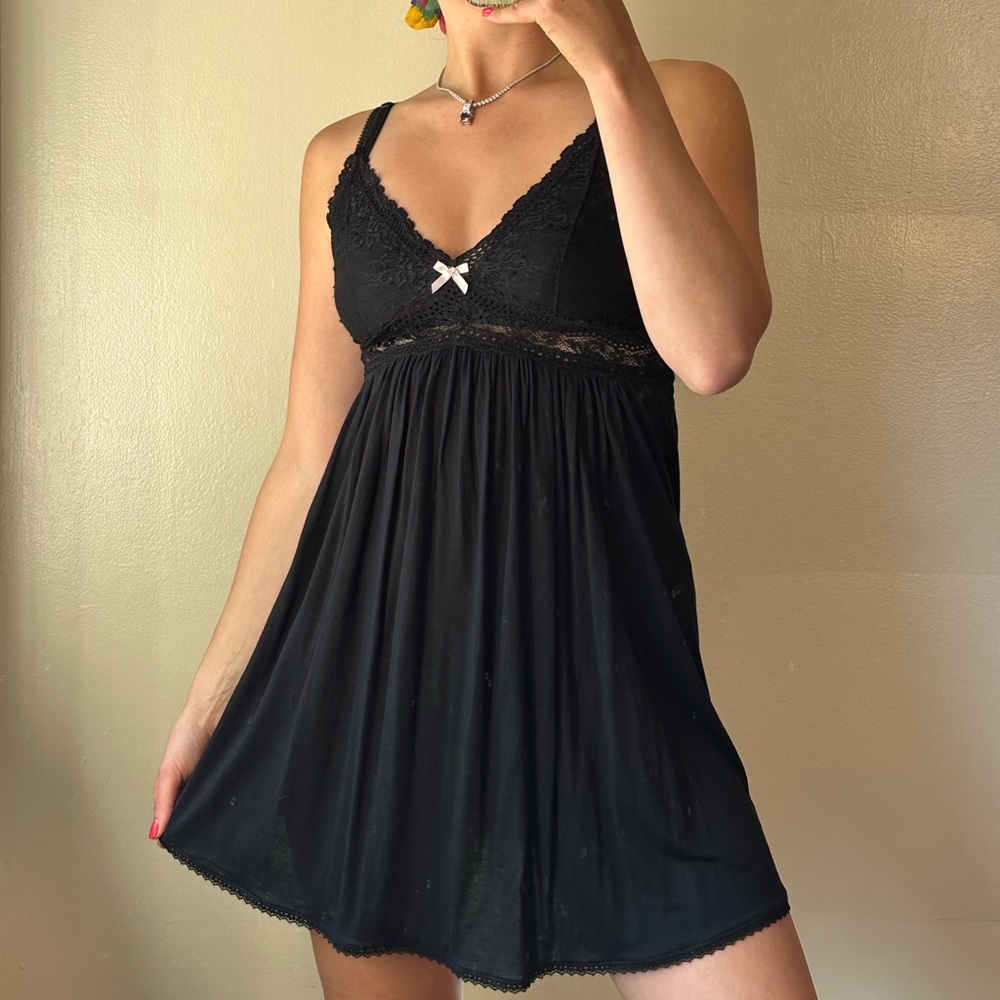 Eberjey dress